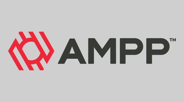 Top 5 Issues for Businesses to Watch in 2021