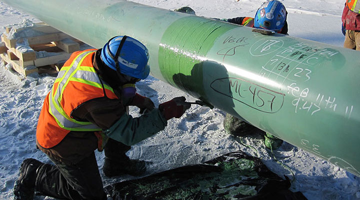 What the New PHMSA Gas Transmission Mega Rule Means for You