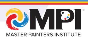 The MPI Standards Community – How Can We Collaborate to Improve the Industry?