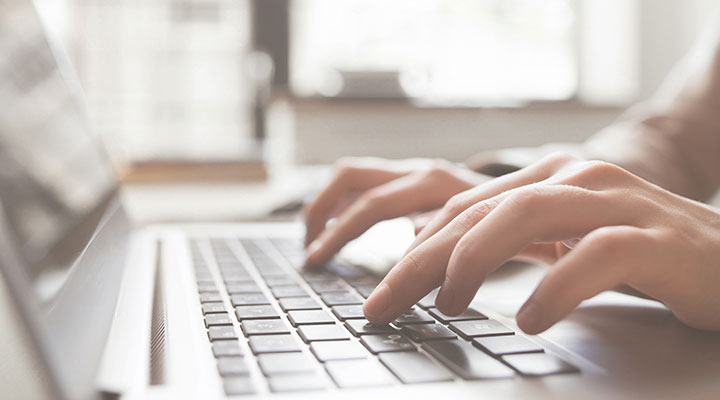 Navigating Employment Paths in 2020 and Beyond